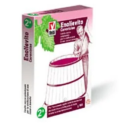 farmaciainlinea-2234154