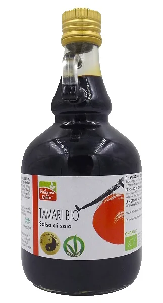 farmaciainlinea-2234203