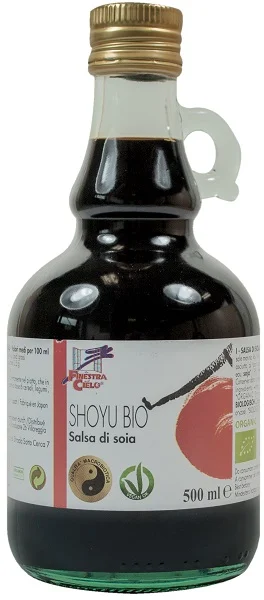 farmaciainlinea-2234210