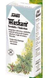 farmaciainlinea-2234260