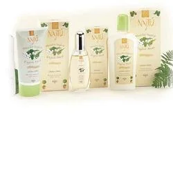 farmaciainlinea-2234362
