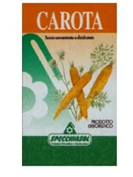 farmaciainlinea-2234407