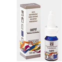 farmaciainlinea-2234528