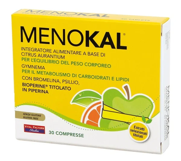 farmaciainlinea-2234638