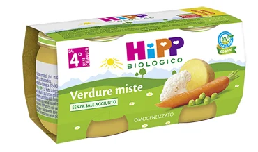 farmaciainlinea-2234667
