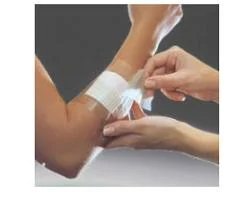 farmaciainlinea-2234691