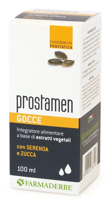 farmaciainlinea-2234804