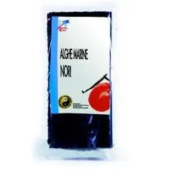farmaciainlinea-2234843