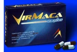 farmaciainlinea-2235077