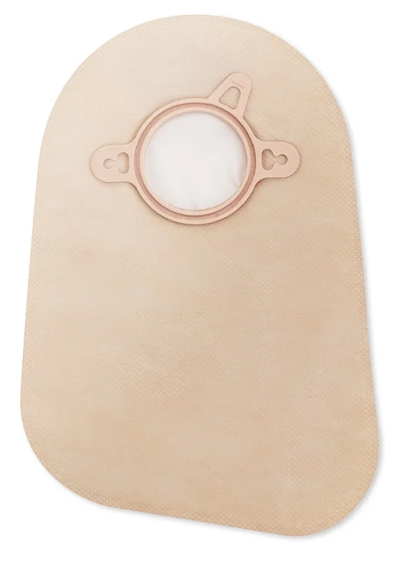 farmaciainlinea-2235187