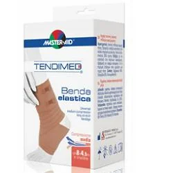 farmaciainlinea-2235342