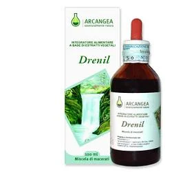 farmaciainlinea-2235402