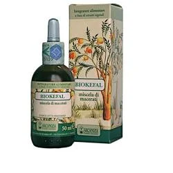 farmaciainlinea-2235403