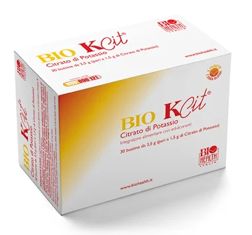 farmaciainlinea-2235507