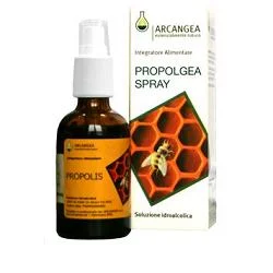 farmaciainlinea-2235511