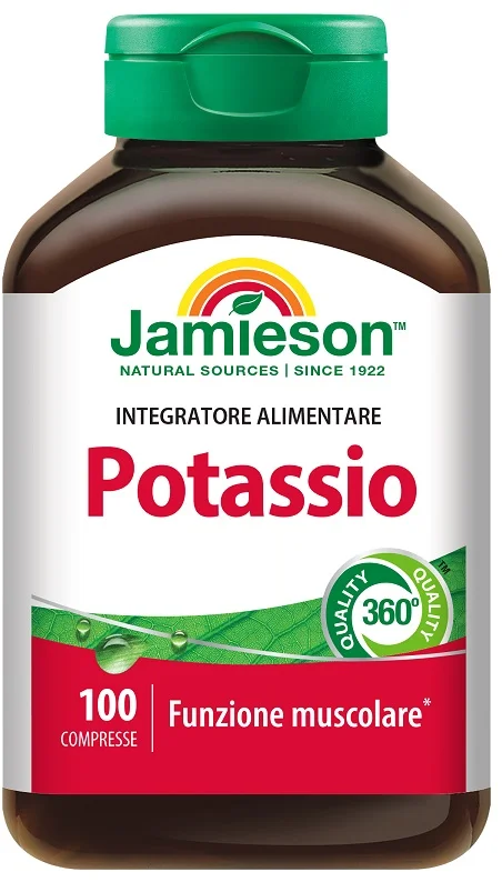 farmaciainlinea-2235756