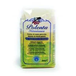farmaciainlinea-2235763