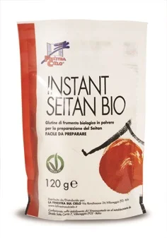 farmaciainlinea-2235959