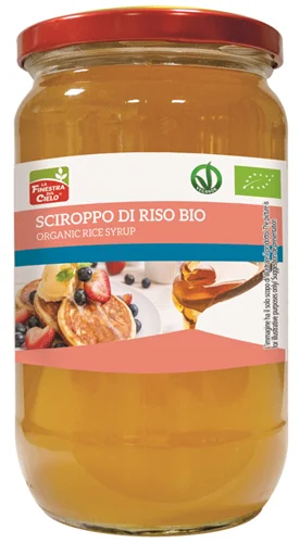 farmaciainlinea-2236020
