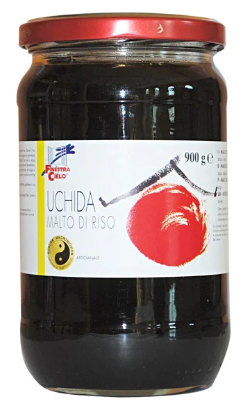 farmaciainlinea-2236027