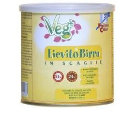 farmaciainlinea-2236109