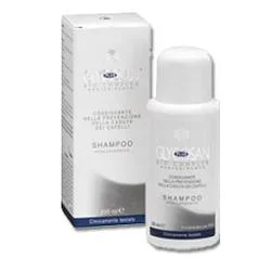 farmaciainlinea-2236240