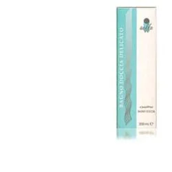 farmaciainlinea-2236258
