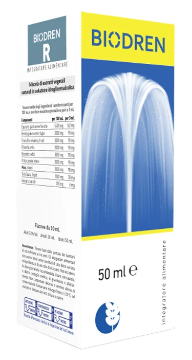 farmaciainlinea-2236297