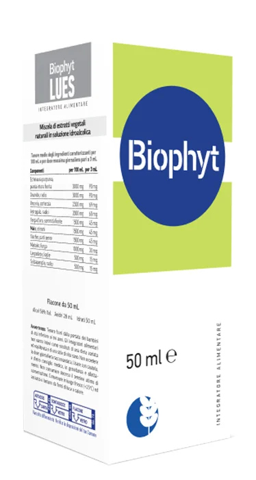 farmaciainlinea-2236350