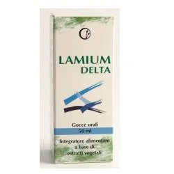 farmaciainlinea-2236398