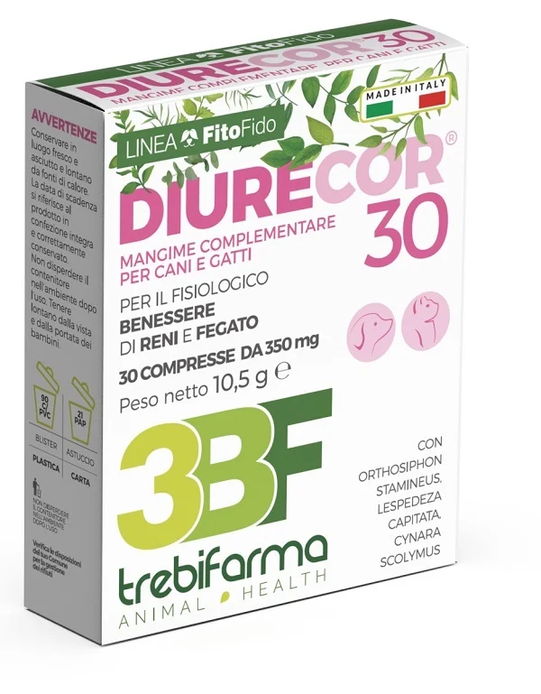 farmaciainlinea-2236469