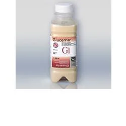 farmaciainlinea-2236515