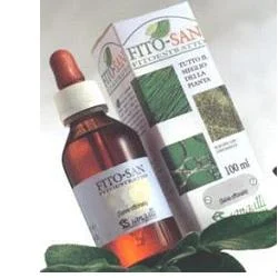 farmaciainlinea-2236577