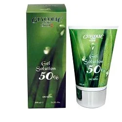 farmaciainlinea-2236772