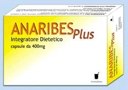 farmaciainlinea-2236967