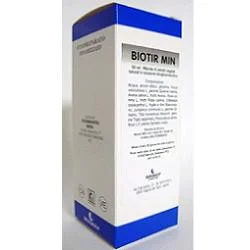 farmaciainlinea-2237195