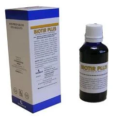 farmaciainlinea-2237246