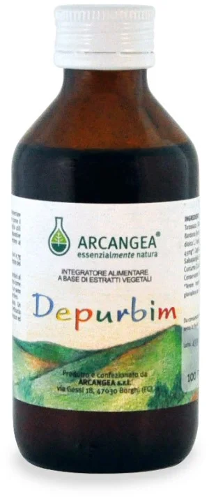 farmaciainlinea-2237313