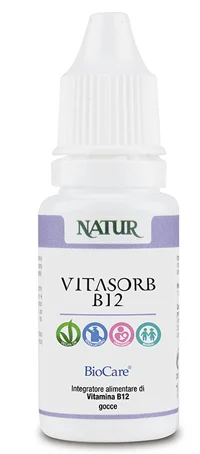 farmaciainlinea-2237367