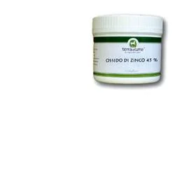 farmaciainlinea-2237429