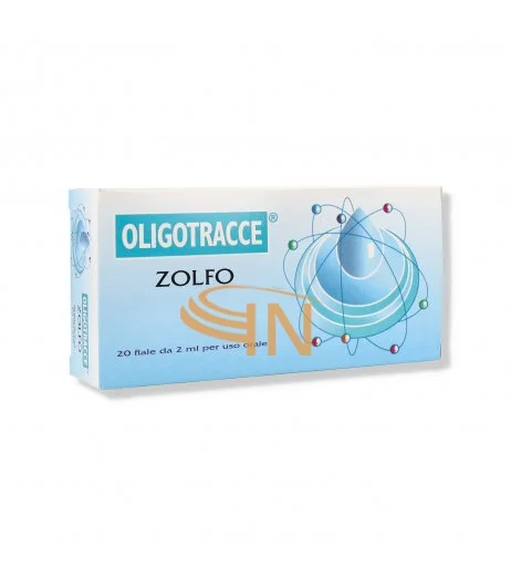 farmaciainlinea-2237515