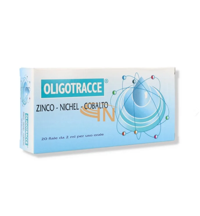 farmaciainlinea-2237536