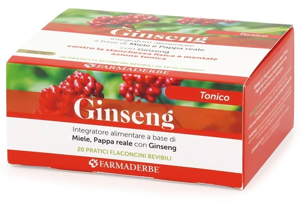 farmaciainlinea-2237620