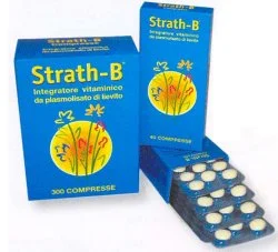 farmaciainlinea-2237706