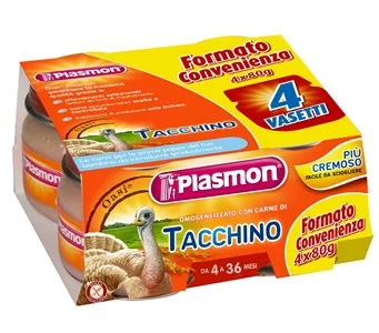 farmaciainlinea-2237878