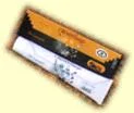 farmaciainlinea-2237962
