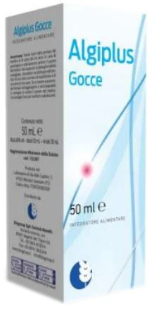 farmaciainlinea-2237974