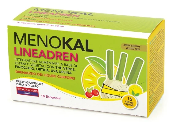 farmaciainlinea-2238275