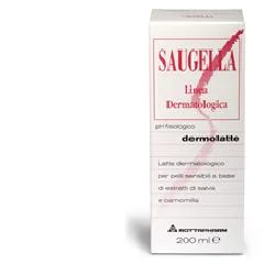 farmaciainlinea-2238392