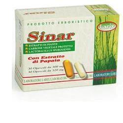 farmaciainlinea-2238554